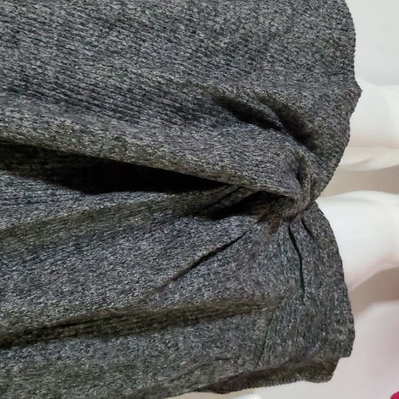 💙 4/$20 - iGenjun Light Weight Tunic - Picture 2 of 8